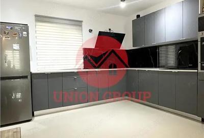 Spațiu comercial, de 500 mp, în Central - 5