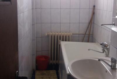 Garsonieră decomandată, mobilată în Mihai Bravu - 5