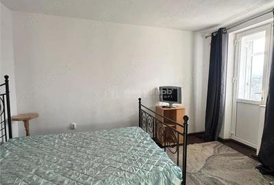 Apartament cu 2 camere semidecomandat în Ultracentral - 2