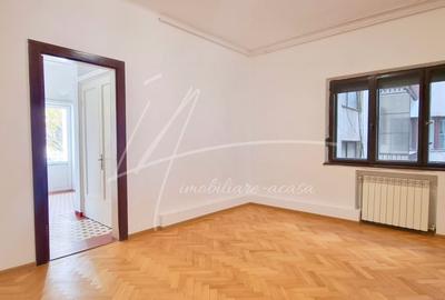 APARTAMENT CU 4 CAMERE 132 MP PIATA ROMANA, LAHOVARI, DIONISIE LUPU - 7