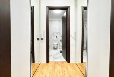 REA1023835 4 camere Sos Nordului 200 mp utili 2 locuri parcare incluse REA1023835 4 camere Sos Nordului 200 mp utili 2 locuri parcare incluse - 7