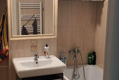 Apartament cu 3 camere în Bartolomeu - 3