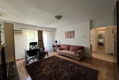 Apartament cu 4 camere decomandat în Iancului - 7
