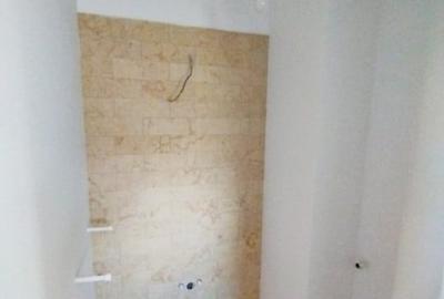 MEGA OCAZIE SE VINDE VILA IN SNAGOV-CIOFLICENI - 19