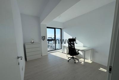 Spațiu comercial, de 91 mp, în Străulești - 2