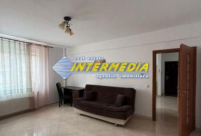 Apartament cu 2 camere, mobilat în Tolstoi - 8