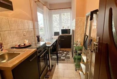 RECO Apartament 1 camera zona Decebal langa Prima Shops - 2