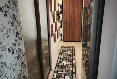 Apartament 2 camere zona Democratiei. Ploiesti. - 1