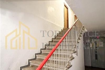 DOROBANTI FLOREASCA PERLA - 3 CAMERE - DECOMANDAT -  DE RENOVAT COMPLET DOROBANTI FLOREASCA PERLA - 3 CAMERE - DECOMANDAT -  DE RENOVAT COMPLET - 27