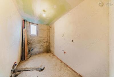 Casă cu 2 camere cu Canalizare în Vinga - 9