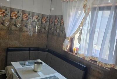 Casă cu 3 camere în Glina - 5