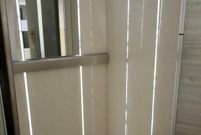 Garsonieră semidecomandată, mobilată în Gorjului - 14