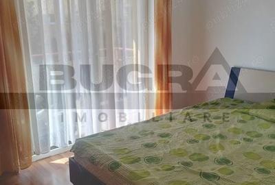 Apartament de 3 camere, modern, 60mp, parcare, zona Eroilor - 2