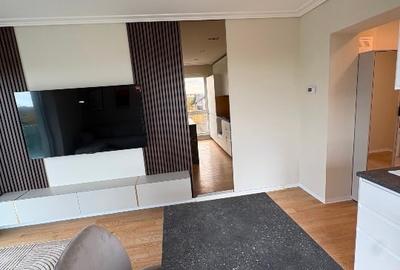 Aparament 2 camere Prelungirea Ghenecea - 3