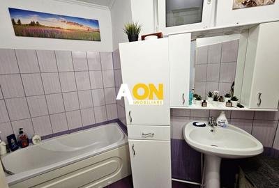 Casa 4 camere, 2 bai, 2 bucatarii, 1050 mp teren, zona Centru - 9
