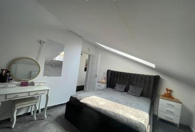 Garsoniera Confort 1, Ultramoderna, Etaj 2, Strada Unirii 2 - 6