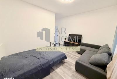 Garsonieră în Bughea de Sus - 12