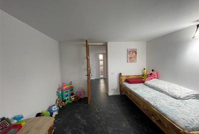 Casă individuală cu 5 camere cu Canalizare în Central - 36