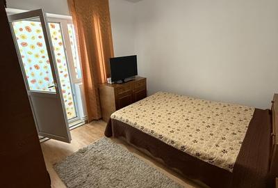 Apartament cu 2 camere decomandat în Sud - 4