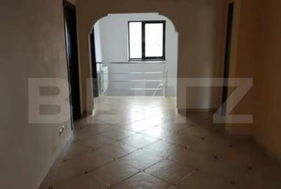 Apartament cu 4 camere decomandat, mobilat în Canta - 5