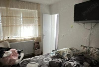 Apartament cu 3 camere decomandat în Central - 3