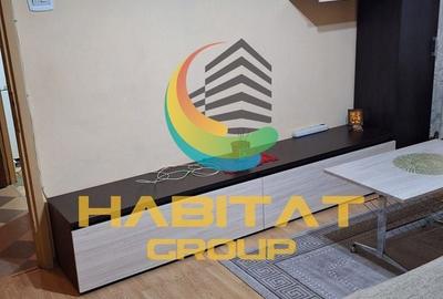 Apartament cu 2 camere semidecomandat, mobilat în Berceni - 3