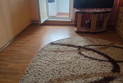 Rahova ,Petre Ispirescu, Margeanului - 24
