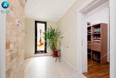 Galati, casa, 6 camere, constructie 2020, teren 650mp - 9