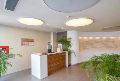 Domus 2, inchiriere bioruri, Cismigiu, 211 mp 0% comision! - 3