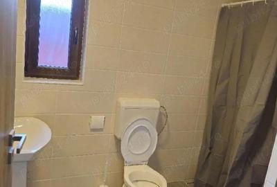 Casă cu 6 camere cu Teren 500 Mp în Criș - 5