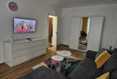 Inchiriez garsoniera Inchiriez garsoniera - 6