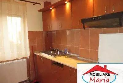 Apartament cu 2 camere în Central - 2