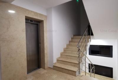 Apartament de închiriat - 9