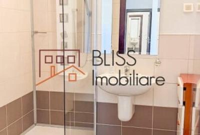 Apartament 2 camere în zona Iancu Nicolae Baneasa Zoo - 12