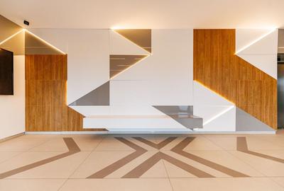 Apartament cu 2 camere decomandat în Take Ionescu - 10