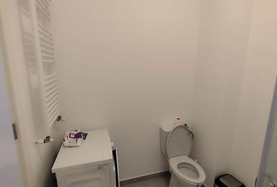 Garsonieră în Chiajna - 8