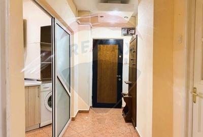 Apartament cu 1 camera de vanzare in zona Port, Galati - 6