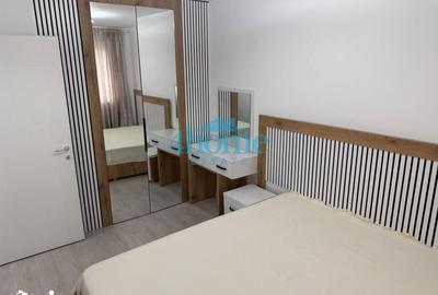 Apartament cu 2 camere în Theodor Pallady - 3