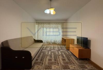 Apartament 3 camere 2 bai zona Parc Nicolina 1 - 4