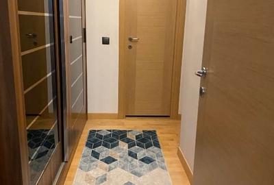 Apartament cu 2 camere decomandat în Mihai Bravu - 3