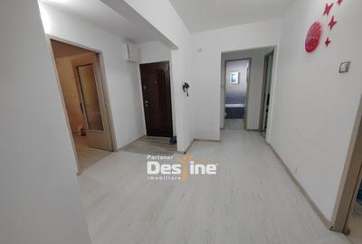 Cartier FRUMOASA - Apartament 4 camere 80mp Cartier FRUMOASA - Apartament 4 camere 80mp - 12