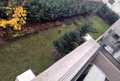 CENTRAL  Rezidence, Stefan cel Mare, Vasile Lascar, bloc nou, lux, garaj - 3