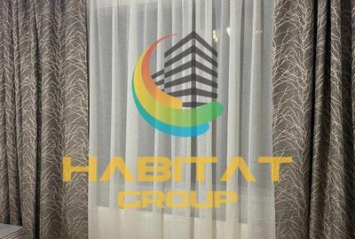 Apartament cu 4 camere decomandat, mobilat în Brâncoveanu - 13