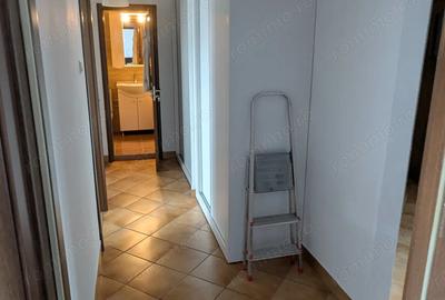 Apartament cu 4 camere decomandat în Lujerului - 3