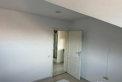 Apartament cu 3 camere decomandat în Dudu - 4