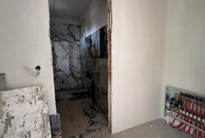 Casă individuală cu 4 camere cu Canalizare în Clinceni - 18