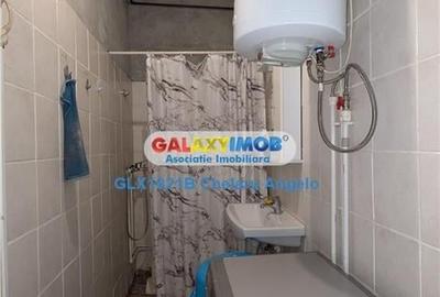 Parcul Carol casa singur curte 3 camere,curte 70 mp - 10