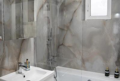 Apartament cu 2 camere decomandat în Ultracentral - 2