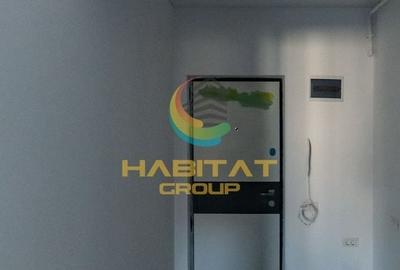 Apartament cu 2 camere semidecomandat în Central - 5