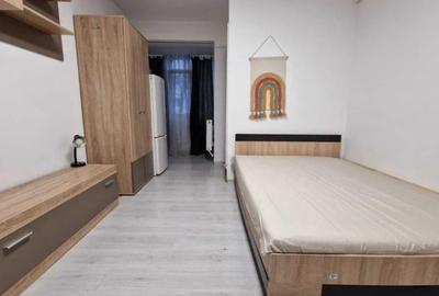 Apartament cu 1 camera in Tudor Vladimirescu - 4